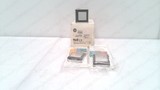 ALLEN BRADLEY 800MS-DA24XXA SERIES A, ILLUMINATED PUSH BUTTON