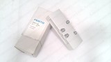 FESTO VABB-S2-1-WT, COVER PLATE