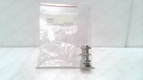 IFM E10741 MOUNTING SLEEVE END
