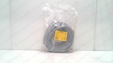 TURCK RK 4.5T-20-RS 4.5T EUROFAST DOUBLE-ENDED CORDSET, U5250