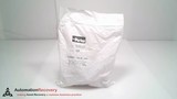 PARKER M1G011C2 COIL PART KIT