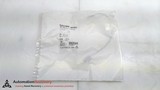 BALLUFF BMF 303K-PS-C-2-S49-00,2, MAGNETIC FIELD SENSOR, BMF003F