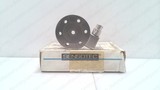 SENSOTEC 41/0571-01