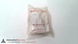 HONEYWELL J7111U, FLUXTRON ELECTRONIC COILSKINNER VALVE EV195030204 2W
