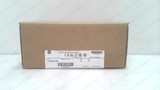 ALLEN BRADLEY 1732DS-IB8 SER A, DEVICENET ARMORBLOCK INPUT MODULE