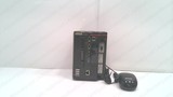 KEYENCE CV-X320R, CONTROLLER