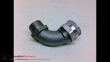REMKE RSR-9210 , ALUMINUM 90 DEGREE CORD GRIP, 3/4