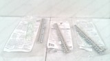 SQUARE D PK18GTA EQUIPMENT GROUNDING BAR KIT ASSEMBLY