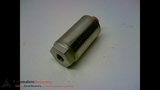 IATRAN 245AMGX748B PRESSURE SENSOR  PRESSURE RANGE 450 - 750 KPAG