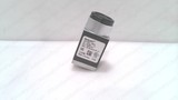 BASLER ELECTRIC ACA 1920-48GM REVISION 14 ACE U GIGE CAMERA SENSOR