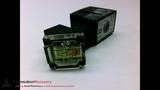 SMC VXP2390 SOLENOID VALVE, PRESS 0.3 (KGF/CMÂ²)