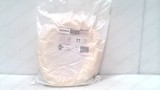 BALLUFF BCC A314-A314-30-346-VX44W6-040, CORDSET, BCC09K5