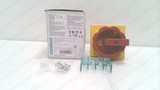 SIEMENS 3LD2003-0TK53