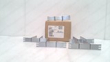 HOFFMAN F66BB3C, BARRIER BRACKETS