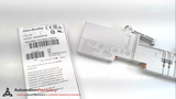 ALLEN BRADLEY 1734-TOP SER A, TERMINAL BLOCK BASE, POINT I/O