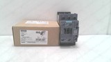 SIEMENS 3RT2026-1NB30, POWER CONTACTOR