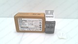 TE CONNECTIVITY 1SNL308010R0000, POWER DISTRIBUTION BLOCK, DBL80