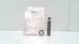 ACE CONTROLS SC300-8-HC, SHOCK ABSORBER