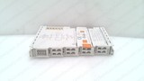 BECKHOFF EL3202, ETHERCAT TERMINAL
