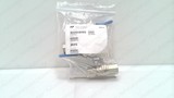 RUB S84D65GM - PACK OF 2, BALL VALVE 1/2