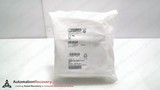 PHOENIX CONTACT CBMC E4 24DC/1-10A IOL, CIRCUIT BREAKER, 2910411