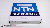 NTN BEARINGS XLS334GNC3 , ROLLER BALL BEARING 95MM X 133MM