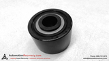 ABC MPYR-62-C SMITH-TRAX METRIC YOKE IDLER ROLLER BEARING