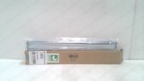 TRIPP-LITE 4POSTRAILKITWM, SHELF RACK MOUNT KIT