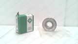 INA PWTR2562-2RS-XL, YOKE TYPE TRACK ROLLER BEARING CAM FOLLOWER