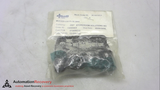 MOELLER PRECISION TOOL MUC025-030 P=18.2800 ,