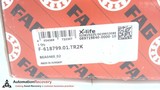 FAG F-618799-01-TR2K, BALL BEARING