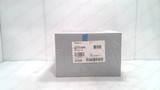 HOFFMAN ASE12X12X8NK, SCREW COVER ENCLOSURE