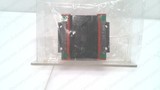 HIWIN WEW-17-CC, LINEAR GUIDE BLOCK