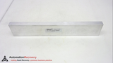 BALLUFF BNL 5304-120-04-300MM, LINEAR CAM TRAY, BNL0028