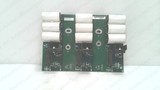 UNICO 322610.001, CIRCUIT BOARD