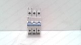 ALLEN BRADLEY 1489-M3D350 SERIES D, MINIATURE AC CIRCUIT BREAKER