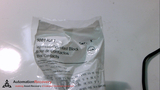 SQUARE D 9001KA1 SERIES K - CONTACT BLOCK