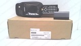 SIEMENS 6GT2803-1BA10, HANDHELD TERMINAL RF350M