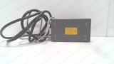 GANTNER ISK-100, RS232/RS485 CONVERTER UNIT