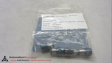 MOELLER PRECISION TOOL MUC013-025 P=5.63 D6 ,