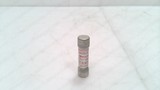 FERRAZ SHAWMUT TRM20 TIME DELAY FUSE