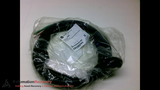 ALLEN BRADLEY 280-PWRM35H-M3 SERIES A ARMORSTART POWER MEDIA CABLE 3M