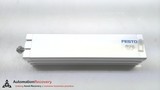 FESTO ADN-X-50-235-A-PPS-AN-180C1, COMPACT CYLINDER, 572036
