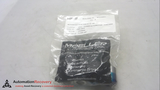 MOELLER PRECISION TOOL MUC025-030 ,PRESS FIT BUTTON,