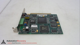 SST 5136-SD, INTERFACE CARD