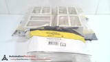 HUBBELL MT678TGDDEVICE BOX