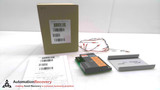 GENERAC, 0068950, SMART AC MODULE