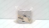NUMATICS DK32-04 NUMATIC VALVE MOUNTING BLOCK WITH BOLTS AND WASHERS