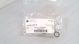 ALLEN BRADLEY 1585A-DD4JD SERIES B, ETHERNET ADAPTER
