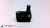 EDMUND OPTICS 58862